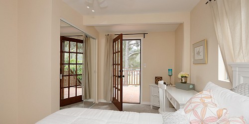 2374 Laguna Circle, Agoura, CA 91301