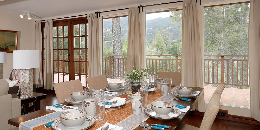 2374 Laguna Circle, Agoura, CA 91301