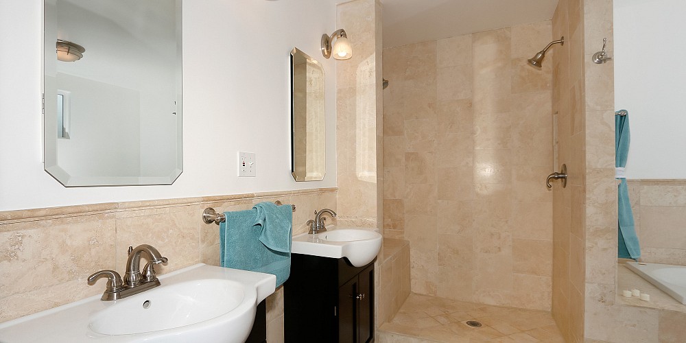 2374 Laguna Circle, Agoura, CA 91301