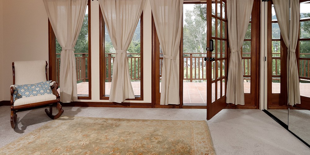 2374 Laguna Circle, Agoura, CA 91301