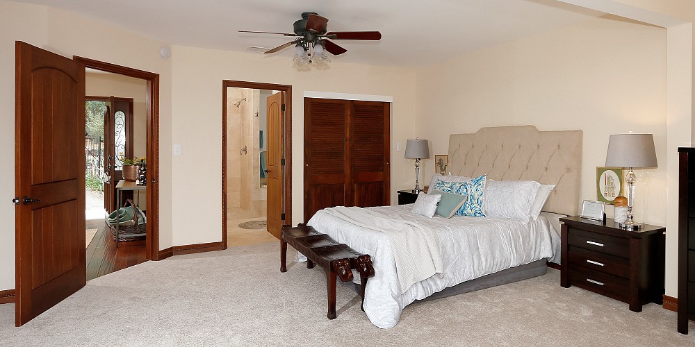 2374 Laguna Circle, Agoura, CA 91301