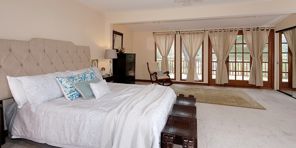 2374 Laguna Circle, Agoura, CA 91301