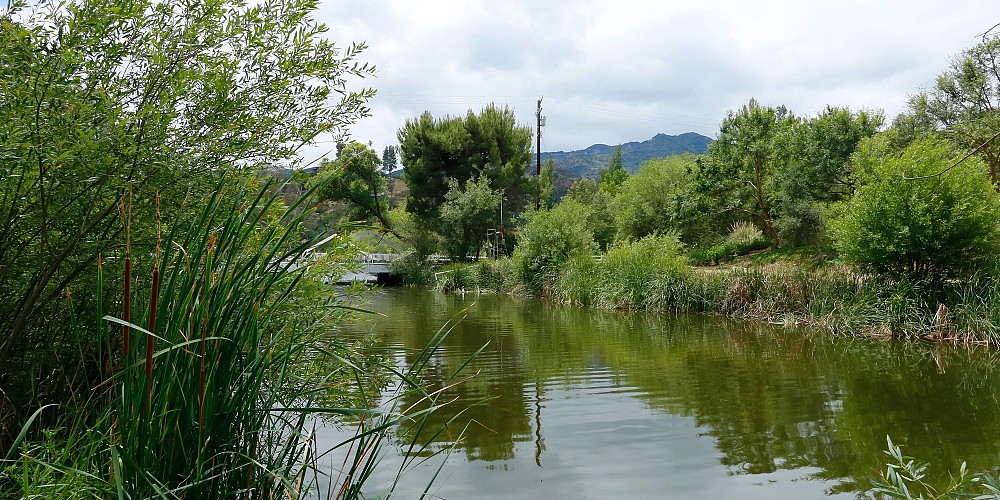 2374 Laguna Circle, Agoura, CA 91301