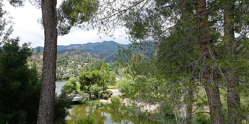2374 Laguna Circle, Agoura, CA 91301