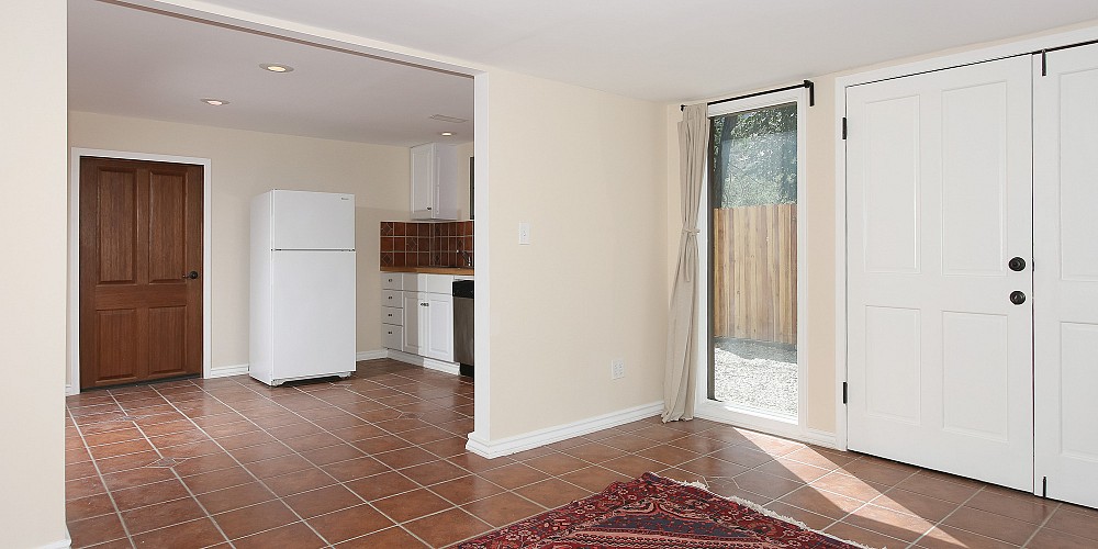 2374 Laguna Circle, Agoura, CA 91301