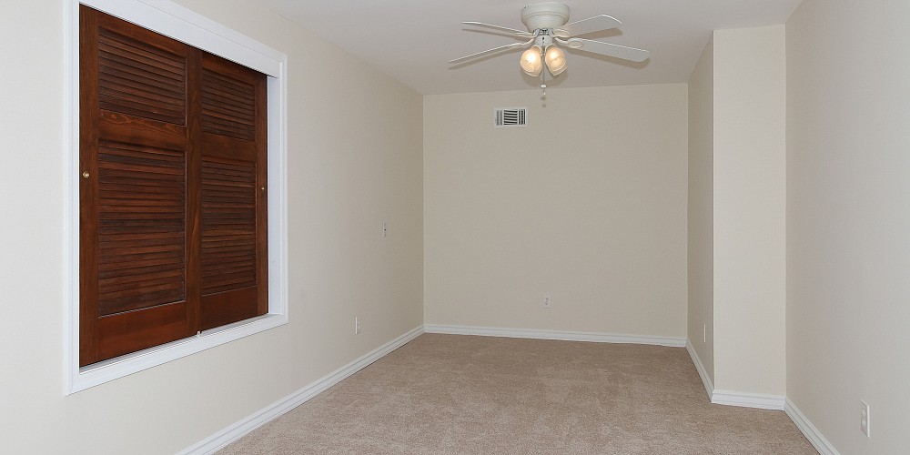 2374 Laguna Circle, Agoura, CA 91301