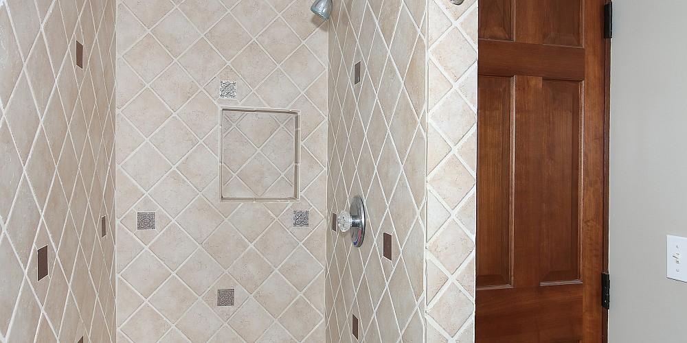 2374 Laguna Circle, Agoura, CA 91301