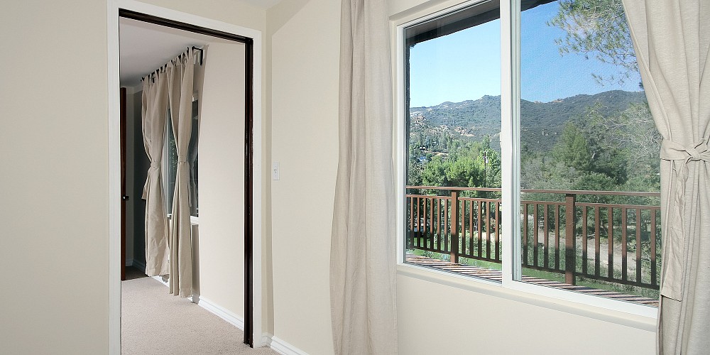 2374 Laguna Circle, Agoura, CA 91301