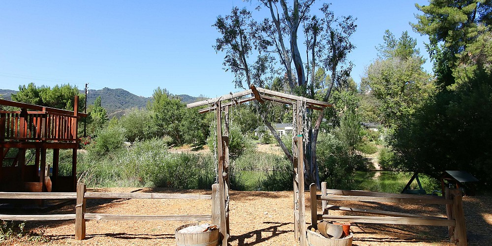 2374 Laguna Circle, Agoura, CA 91301