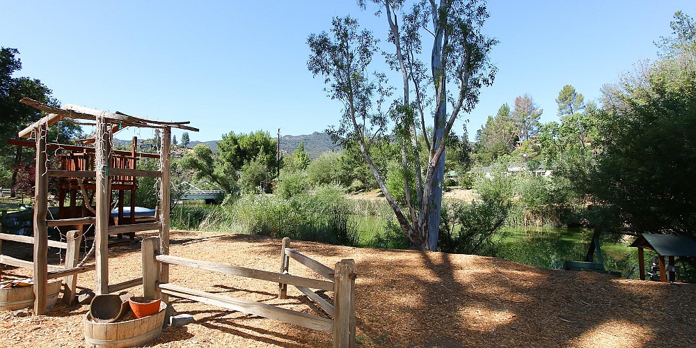 2374 Laguna Circle, Agoura, CA 91301