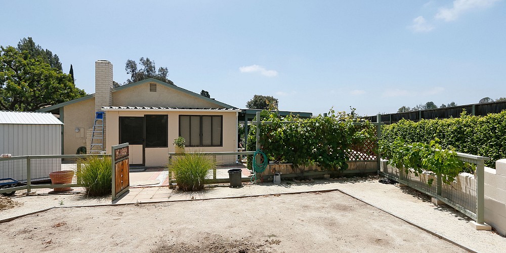 14415 Baylor Circle, Moorpark, CA 93021