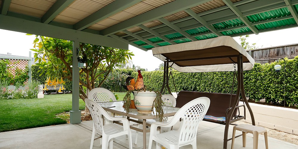 14415 Baylor Circle, Moorpark, CA 93021