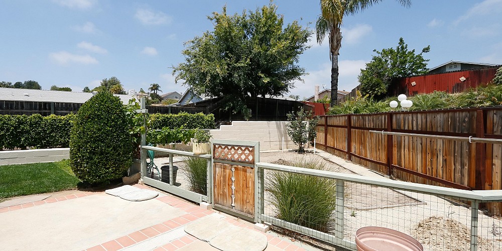 14415 Baylor Circle, Moorpark, CA 93021