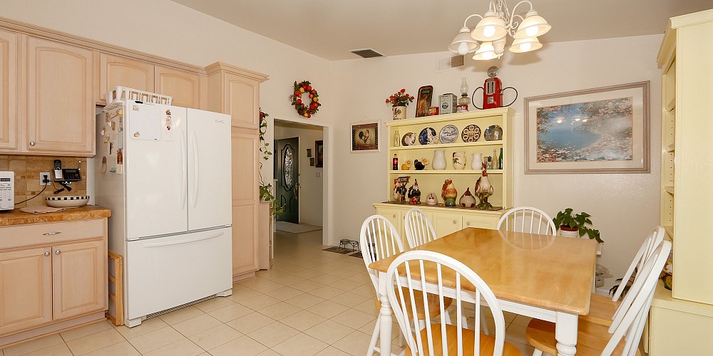 14415 Baylor Circle, Moorpark, CA 93021