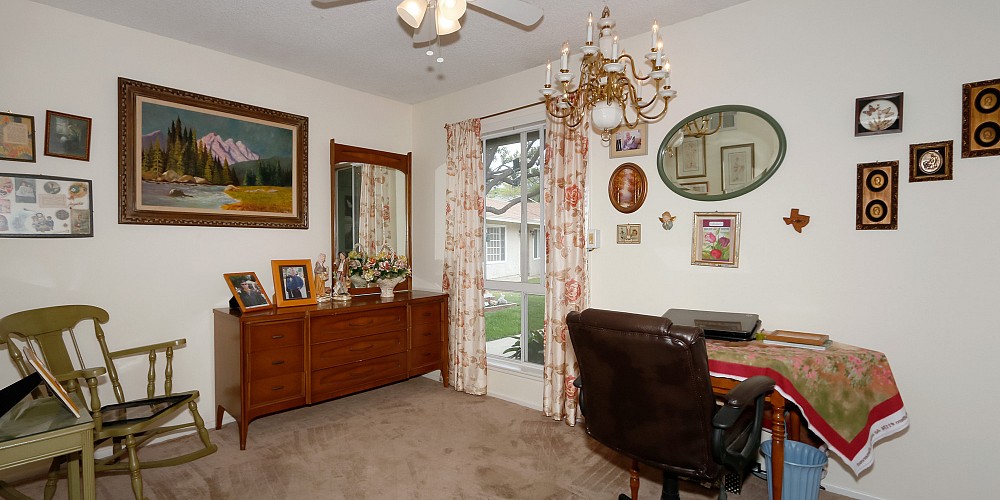 14415 Baylor Circle, Moorpark, CA 93021