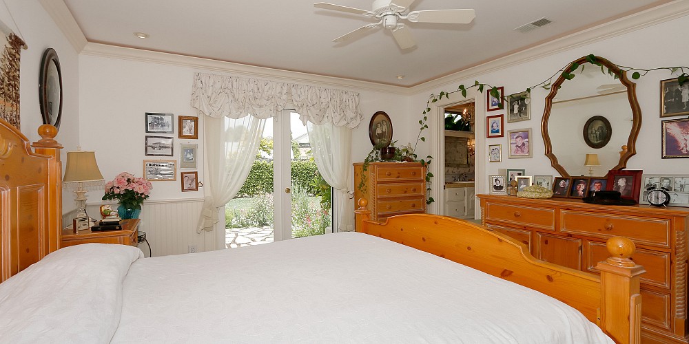 14415 Baylor Circle, Moorpark, CA 93021