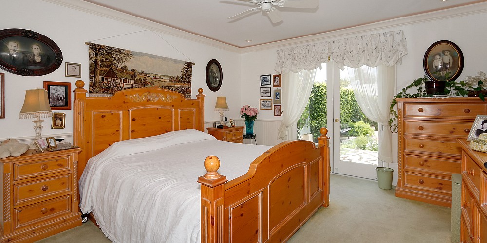 14415 Baylor Circle, Moorpark, CA 93021