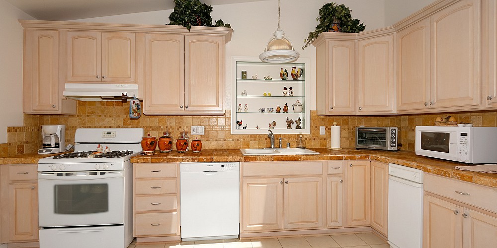 14415 Baylor Circle, Moorpark, CA 93021