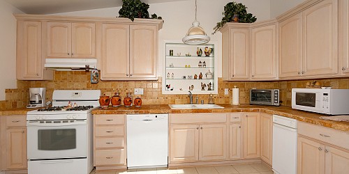 14415 Baylor Circle, Moorpark, CA 93021