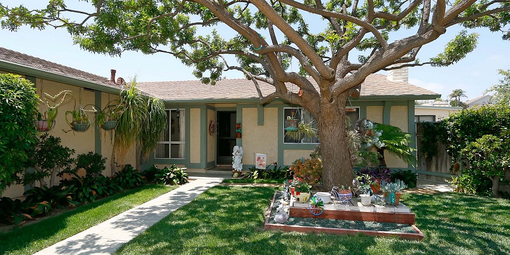 14415 Baylor Circle, Moorpark, CA 93021