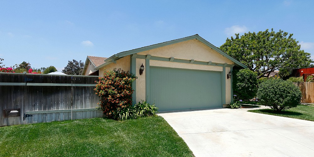 14415 Baylor Circle, Moorpark, CA 93021