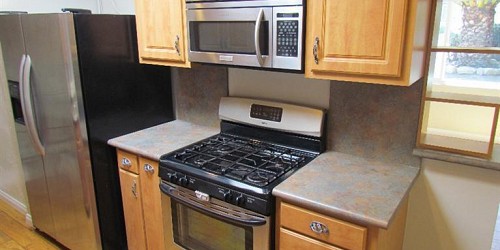 324 Apricot Street, Oak View, CA 93022