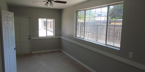 324 Apricot Street, Oak View, CA 93022