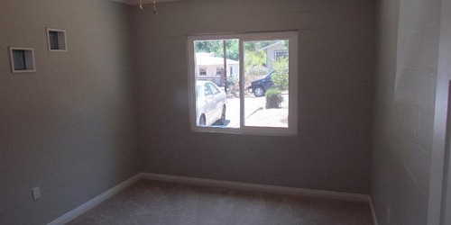 324 Apricot Street, Oak View, CA 93022