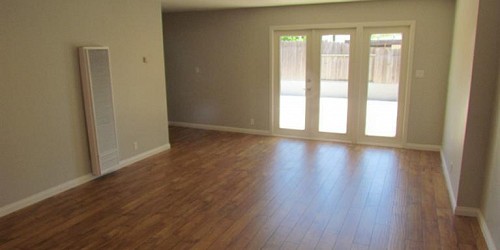 324 Apricot Street, Oak View, CA 93022