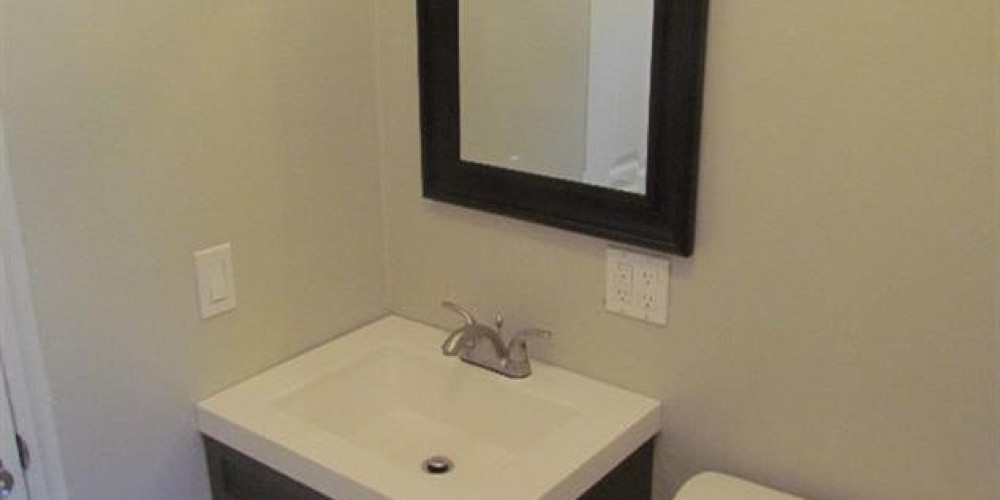 324 Apricot Street, Oak View, CA 93022