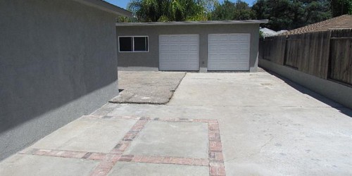 324 Apricot Street, Oak View, CA 93022