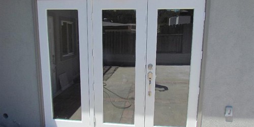 324 Apricot Street, Oak View, CA 93022