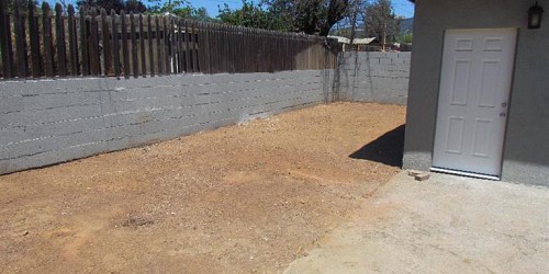 324 Apricot Street, Oak View, CA 93022