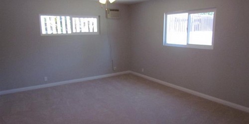 324 Apricot Street, Oak View, CA 93022