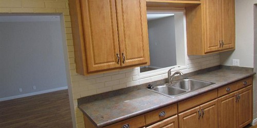 324 Apricot Street, Oak View, CA 93022