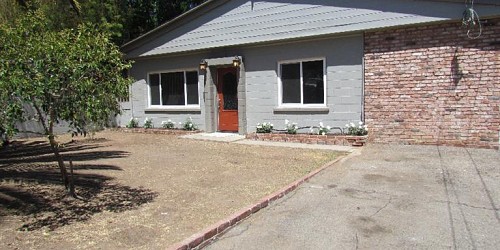 324 Apricot Street, Oak View, CA 93022