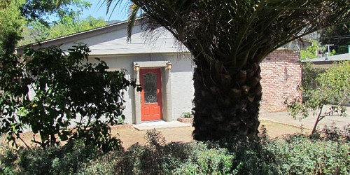 324 Apricot Street, Oak View, CA 93022