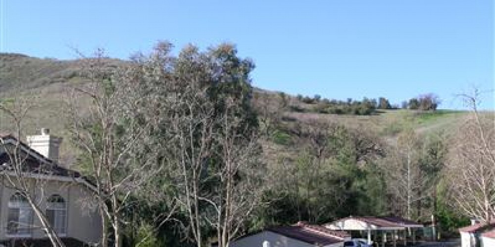 5533 Spanish Oaks Lane #A, Oak Park, CA 91377