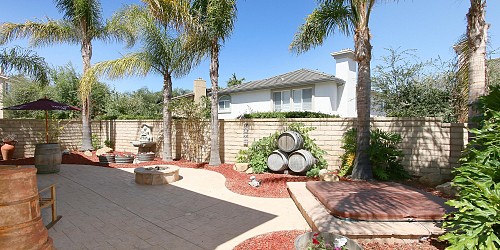 2073 Yellowthroat Place, Thousand Oaks, CA 91320