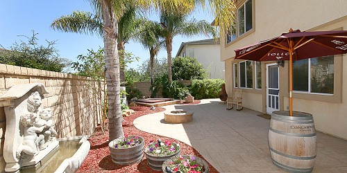 2073 Yellowthroat Place, Thousand Oaks, CA 91320