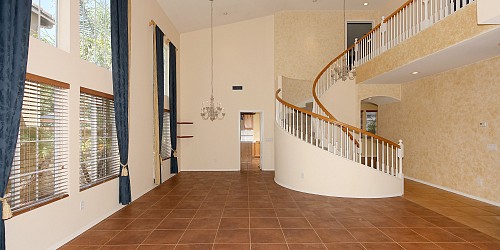 2073 Yellowthroat Place, Thousand Oaks, CA 91320