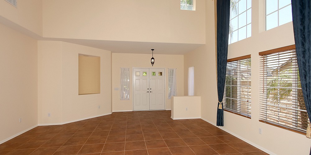 2073 Yellowthroat Place, Thousand Oaks, CA 91320