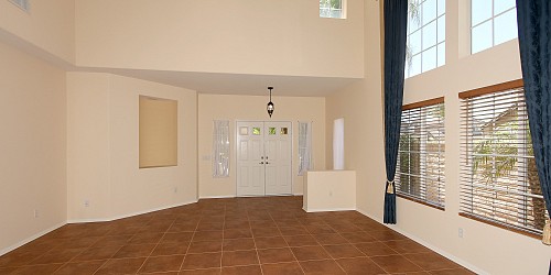 2073 Yellowthroat Place, Thousand Oaks, CA 91320