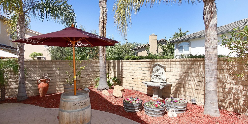 2073 Yellowthroat Place, Thousand Oaks, CA 91320