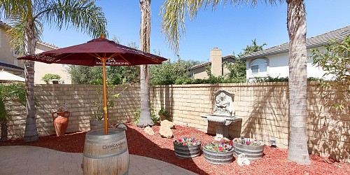 2073 Yellowthroat Place, Thousand Oaks, CA 91320