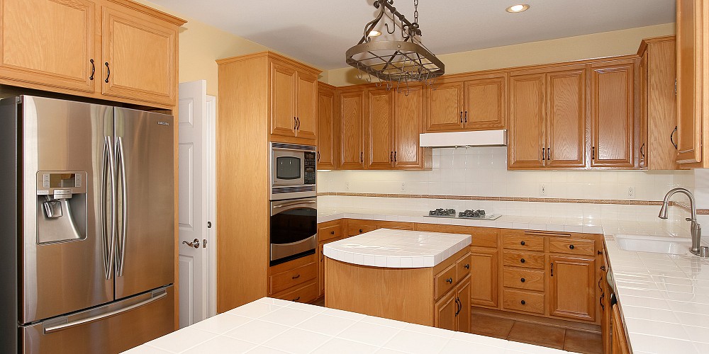 2073 Yellowthroat Place, Thousand Oaks, CA 91320