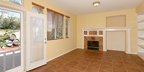 2073 Yellowthroat Place, Thousand Oaks, CA 91320