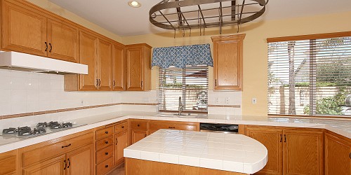 2073 Yellowthroat Place, Thousand Oaks, CA 91320