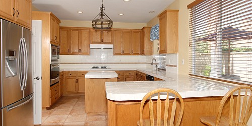 2073 Yellowthroat Place, Thousand Oaks, CA 91320