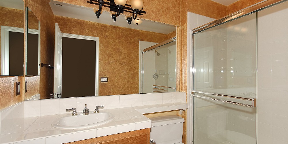 2073 Yellowthroat Place, Thousand Oaks, CA 91320